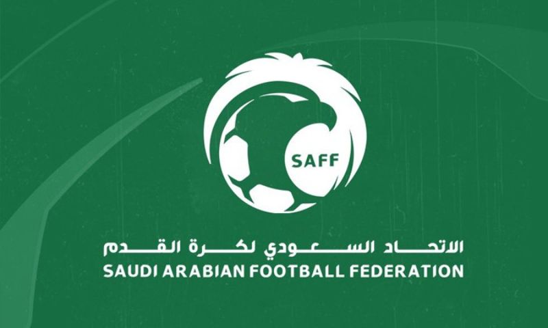 Saudi Football Federation