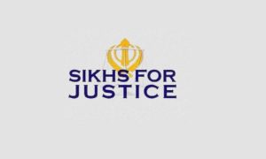 Sikhs for Justice