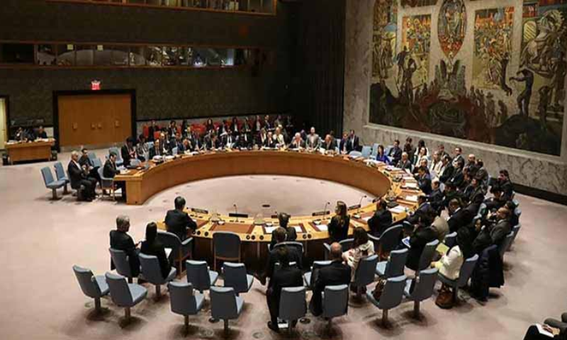 UN Security Council, Middle East, Iran, Israel, Hezbollah, Hassan Nasrallah, Beirut, Lebanon, United Nations, United States