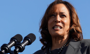 US, Israel, Gaza, Ceasefire, Washington, Kamala Harris, United States, Palestinians, United Nations