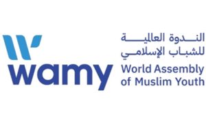 World Assembly of Muslim Youth