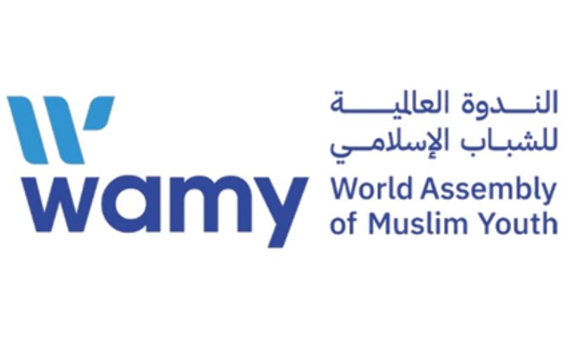 World Assembly of Muslim Youth
