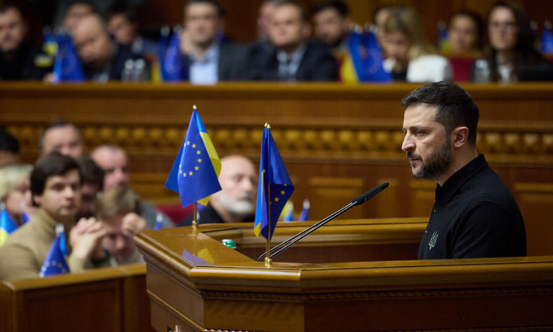 Ukraine, Russia, Kyiv, Moscow, Kremlin, North Korea, China, Peace Plan, Victory Plan, US, France, Britain, Italy, Germany