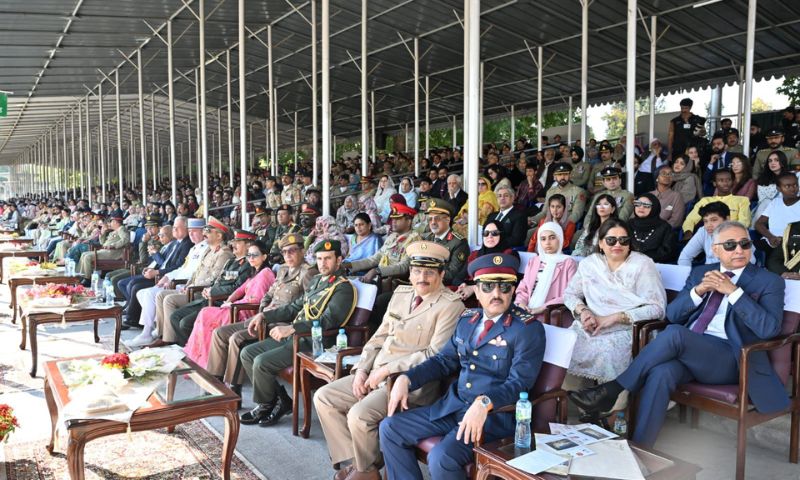 army 1