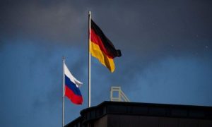 Russia, Germany, NATO Baltic Sea Base, Ukraine, Rostock, Moscow, NATO