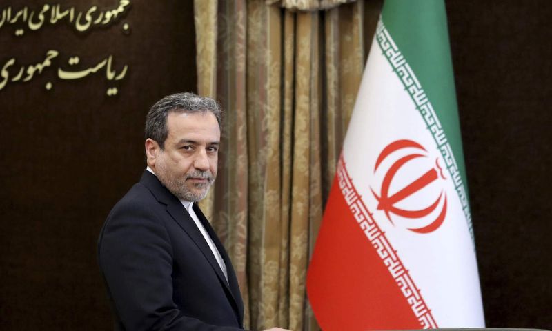 Iran, US, UN Security Council, United States, United Nations, Lebanon, Gaza, Hezbollah, Israel, Hamas, Yemen, Oman