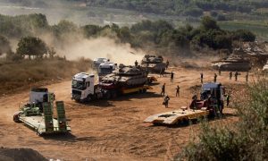 Israeli, UNIFIL, UN, Netanyahu, Lebanon, Vice President, Biden, Hamas, Hezbollah