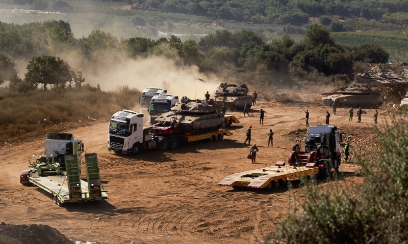 Israeli, UNIFIL, UN, Netanyahu, Lebanon, Vice President, Biden, Hamas, Hezbollah