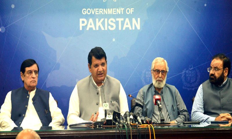 Kashmir Black Day, Amir Muqam, United Nations, resolutions, Jammu and Kashmir, violations of international laws, Kashmiri Hurriyat, UN Security Council,