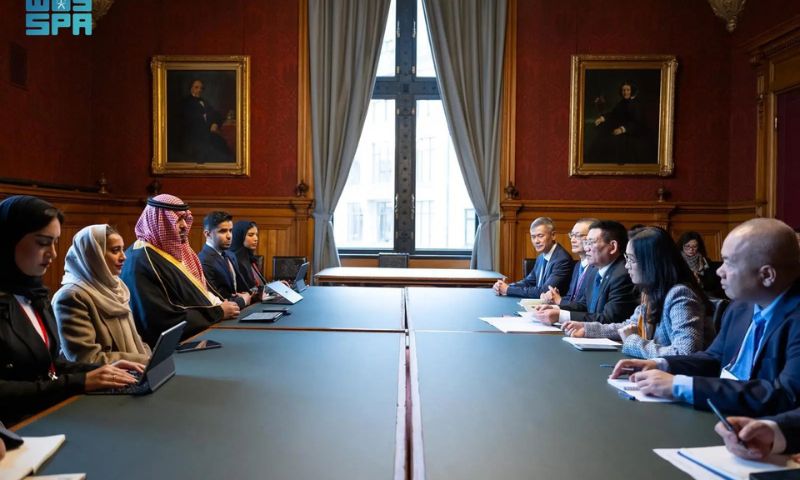 Saudi, Economy Minister, Vietnamese, Hamburg Sustainability Conference, Germany,