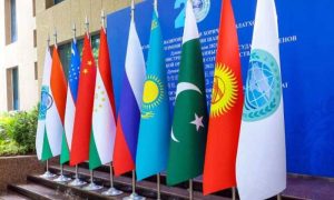 Pakistan, SCO Summit in Islamabad, Islamabad, foreign delegations, Russia, Chinese Premier, Li Qiang, Iran, India,