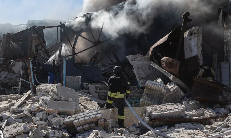Ukraine, Russia, Zoryane, eastern Ukraine, troops, Kurakhove, Donetsk city, Russian forces,