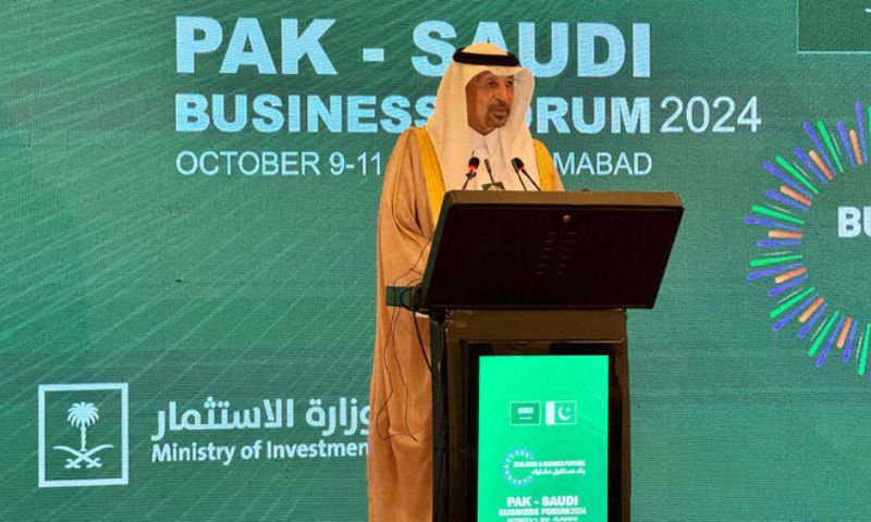 saudi 1 2