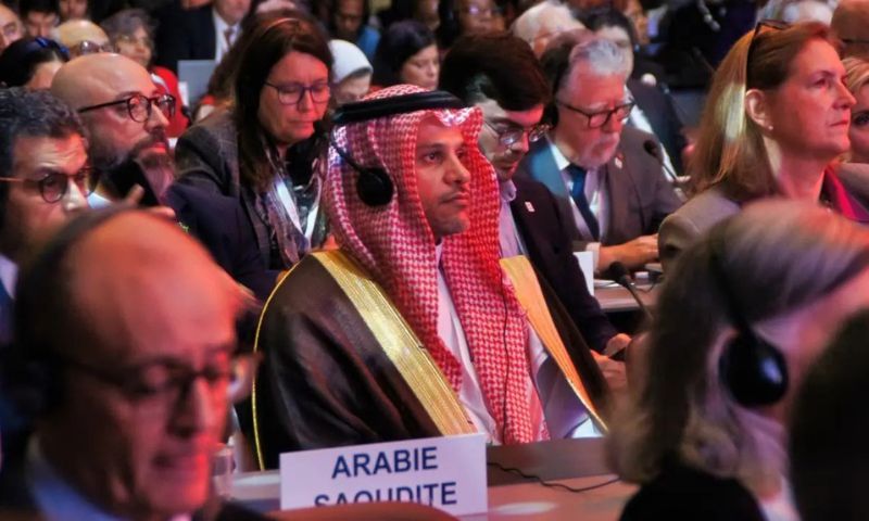 Saudi Red Crescent Authority, Geneva Convention, Red Cross, Red Crescent Movement, of Saudi Arabia