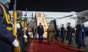 Saudi, Foreign Minister, BRICS, Kingdom, Kazan International Airport, Custodian of the Two Holy Mosques