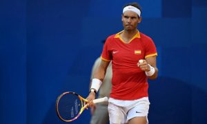 Rafael Nadal, Tennis, French, US Open, French Open, Davis Cup, Australian Open, Novak Djokovic,