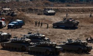 Israel, Lebanon, Hezbollah, Beirut, Hassan Nasrallah, US, United Nations,