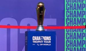 ICC Champions Trophy, ICC, Pakistan, India, PCB, BCCI