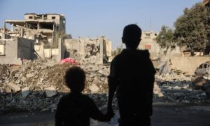 Palestinian President Mahmud Abbas, US President-elect Donald Trump, Gaza Peace,