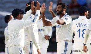 Australia, India, Kohli,
