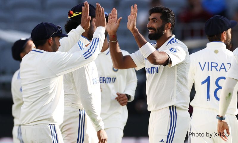 Australia, India, Kohli,