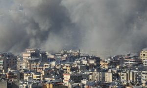 Israel, Lebanon, Gaza, Hamas, Hezbollah, Syria, Iran, UN, United States