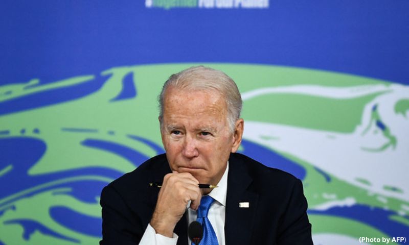 Biden