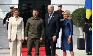 Biden, Russia, Ukraine, Missile