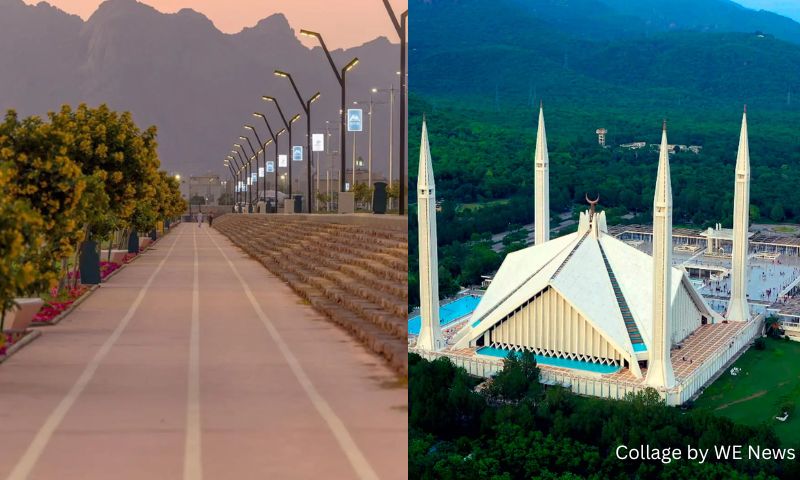 Pak-KSA, Repatriation Process, Riyadh, Islamabad,