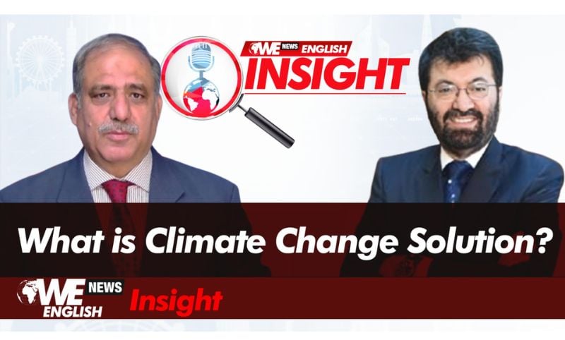 Climate