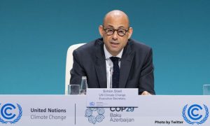 COP29, Azerbaijan, Baku, Climate Change, Climate Finance, UN, Donald Trump, United States, European,