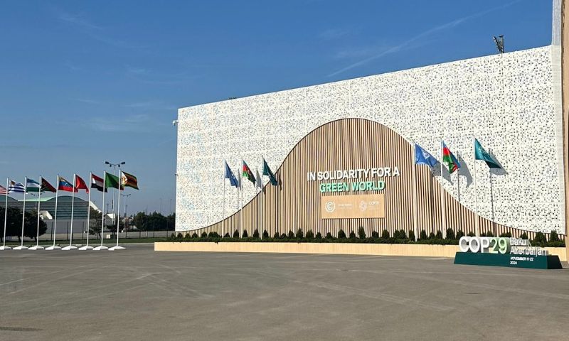 climate finance, COP29, global climate crisis,