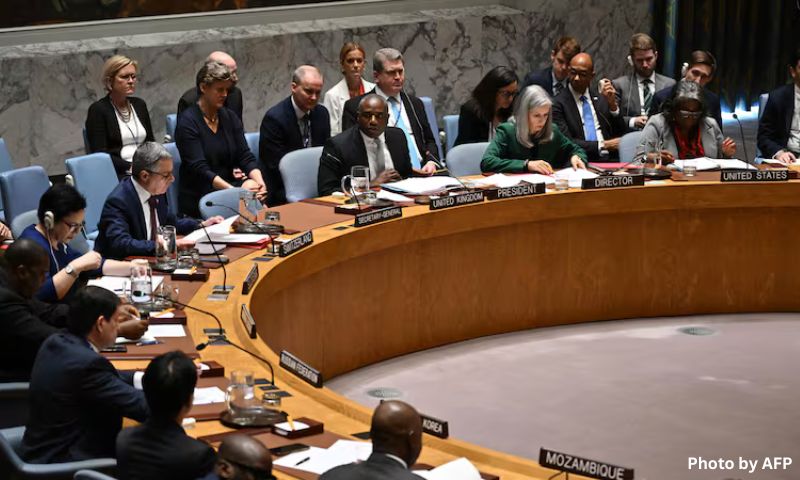 Russia, UN Security Council, Sudan, UN, British, Ceasefire