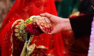 Gallup Survey, Pakistan, Love Marriages