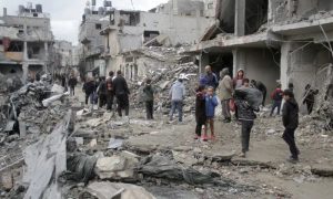 Hamas, Gaza, Israel, Lebanon, Hezbollah, Palestinian, Ceasefire