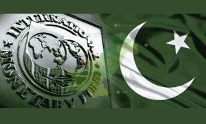 IMF, Pakistan, Mobilise Revenue, Tax Bases