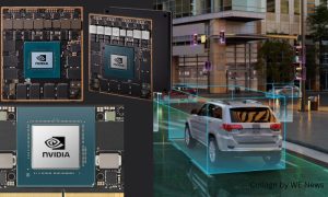 AI, Japan, AI Asia Pacific Institute, NVIDIA, TSMC