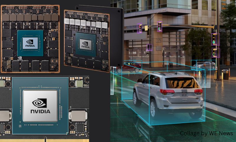 AI, Japan, AI Asia Pacific Institute, NVIDIA, TSMC