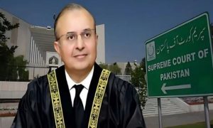 Justice Mansoor, Supreme Court, Justice, Judicial Commission of Pakistan, JCP, MNA, Minister for Law, Constitutional Amendment