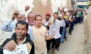 Indian, State Elections, Congress, Modi, BJP
