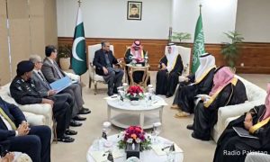 Pak-KSA, Repatriation Process, Riyadh, Islamabad,