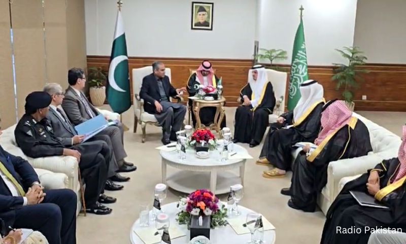 Pak-KSA, Repatriation Process, Riyadh, Islamabad,