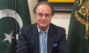 Economy, IMF, International Monetary Fund