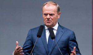Polish PM, Putin, Ukraine, War, European, Kremlin, Moscow,
