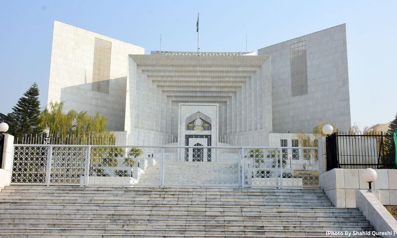 PTI