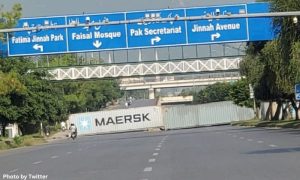 PTI March, Pakistan, Imran Khan, political stability, Bushra Bibi