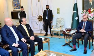 Pakistan It Exports, 5G Internet services, VEON, digital economy,