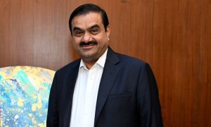 Adani Group, Gautam Adani, US, Fraud, Bribery, Kenya, India