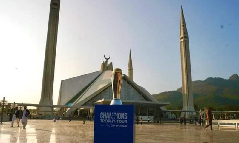 chapion 01
