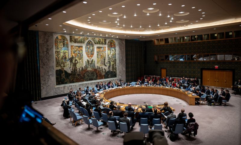 Afghanistan